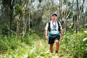 BIB: 
                            <button type="button" onclick="openModal(26294410)" class="btn btn-primary btn-sm float-right btn-popup" data-toggle="modal" data-target=".modal-high-quality">
                        <i class="fas fa-shopping-cart"></i> Add to Cart
                    </button>
                                            <button type="button" onclick="isThisMe(26294410, true)" class="btn btn-success btn-sm float-right btn-popup btn-isme hidden" data-toggle="tooltip" data-placement="bottom" title="นี่คือรูปของคุณใช่ไหม คลิกที่นี่เพื่อเอาเข้าอัลบั้ม">
                        <i class="fas fa-plus"></i> Add to album
                    </button>
                    <button type="button" onclick="isThisMe(26294410, false)" class="btn btn-warning btn-sm float-right btn-popup btn-isnotme hidden">
                        <i class="fas fa-ban"></i> Remove from album
                    </button>